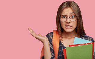 Scuole paritarie a Guidonia Montecelio