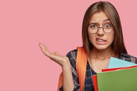 Scuole paritarie a Guidonia Montecelio