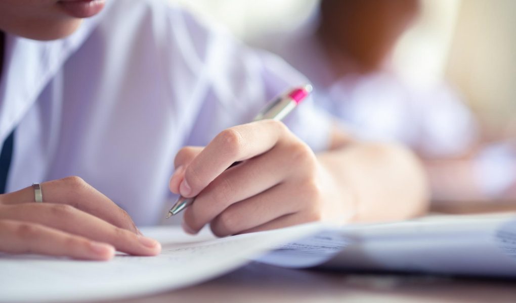 Scuole paritarie a Imperia