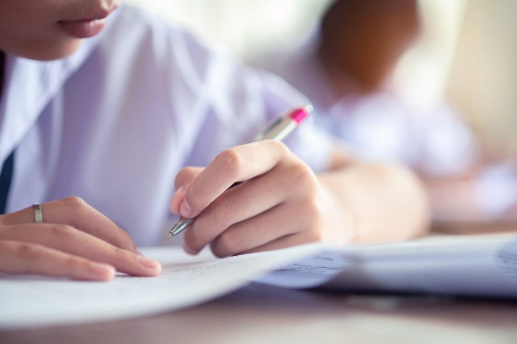 Scuole paritarie a Imperia