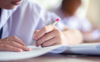 Scuole paritarie a Imperia