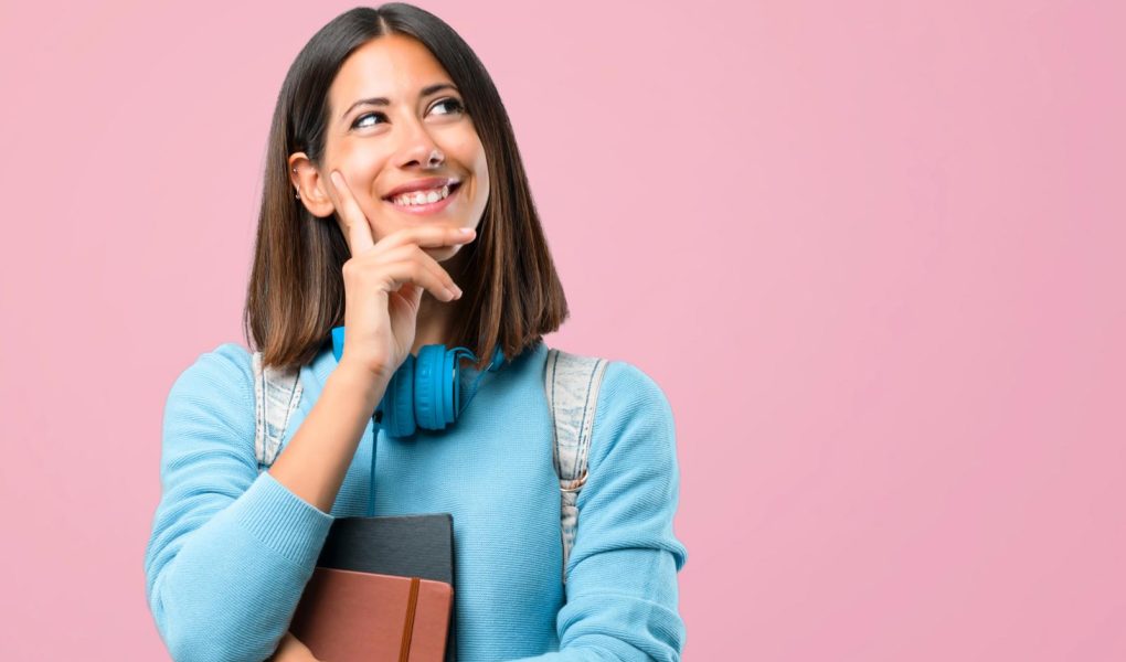 Scuole paritarie a Latina