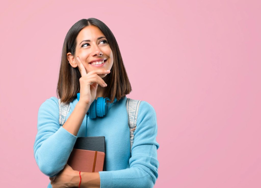 Scuole paritarie a Latina