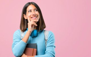 Scuole paritarie a Latina