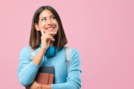 Scuole paritarie a Latina