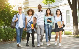 Scuole paritarie a Lecce