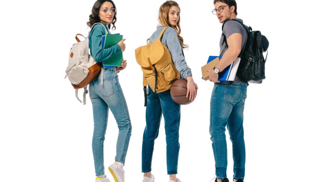 Scuole paritarie a Legnano