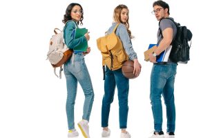 Scuole paritarie a Legnano