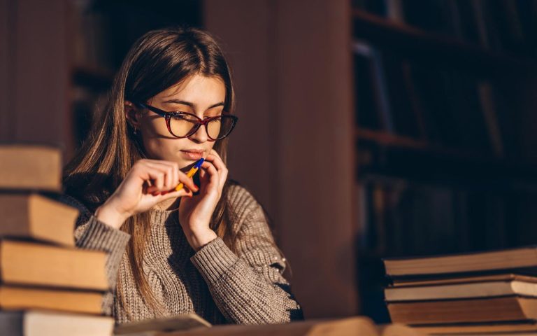 Scuole paritarie a Lissone