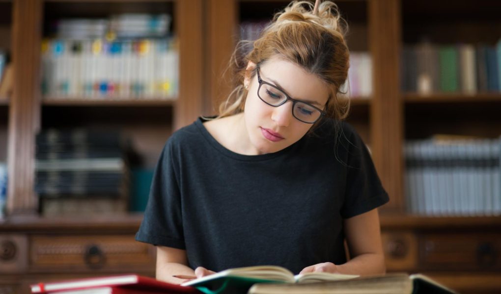 Scuole paritarie a Livorno
