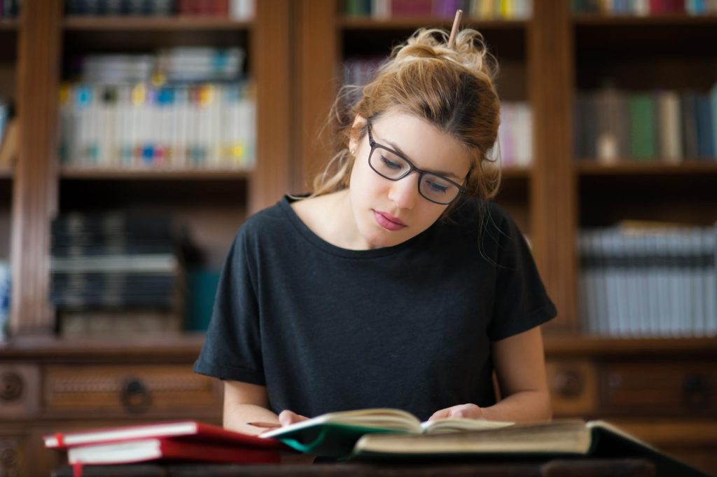 Scuole paritarie a Livorno