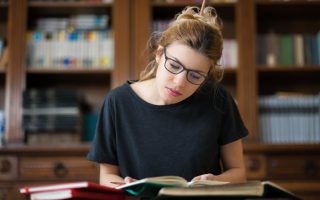 Scuole paritarie a Livorno