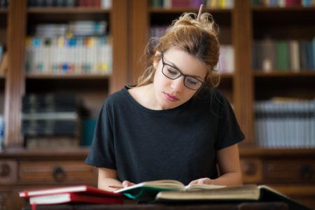 Scuole paritarie a Livorno