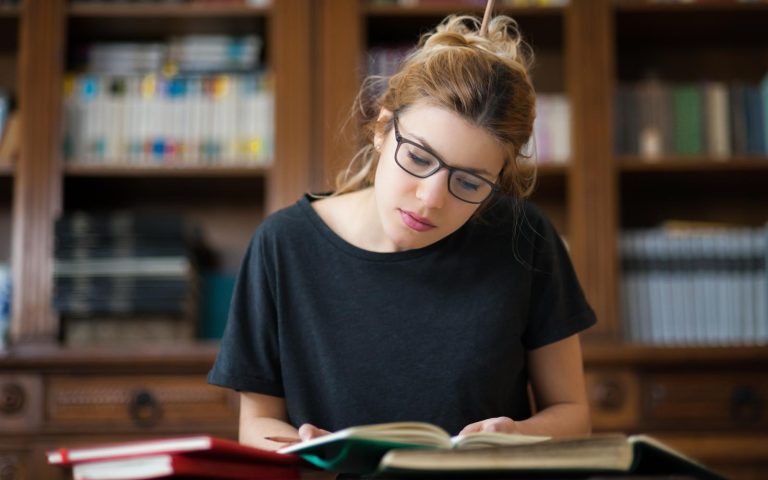 Scuole paritarie a Livorno