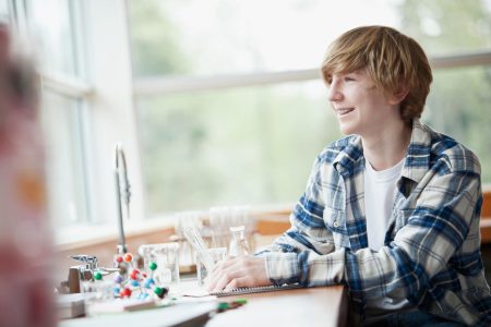 Scuole paritarie a Lodi