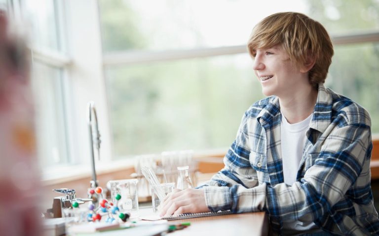 Scuole paritarie a Lodi