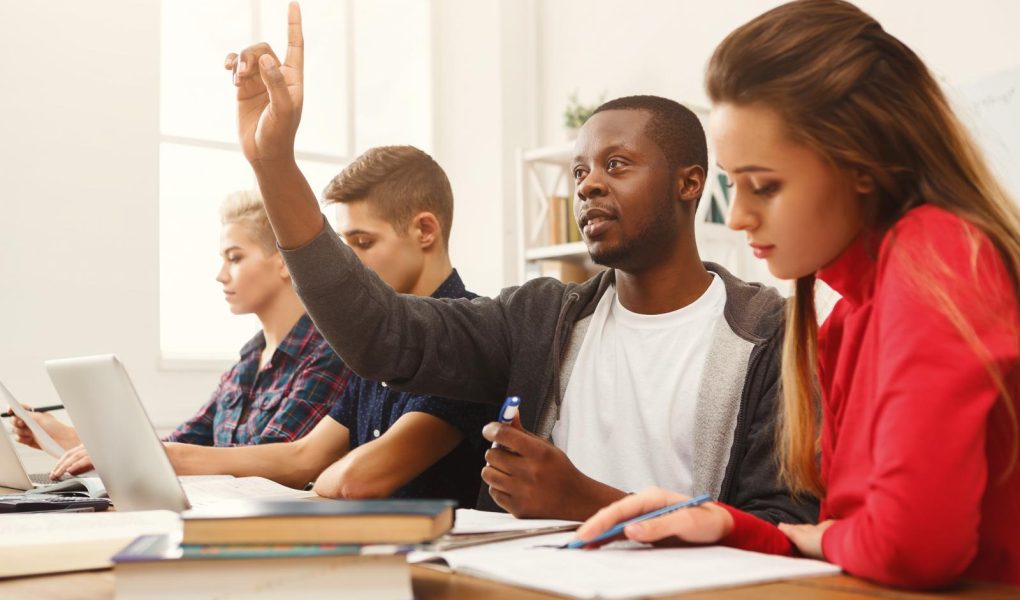 Scuole paritarie a Lucca
