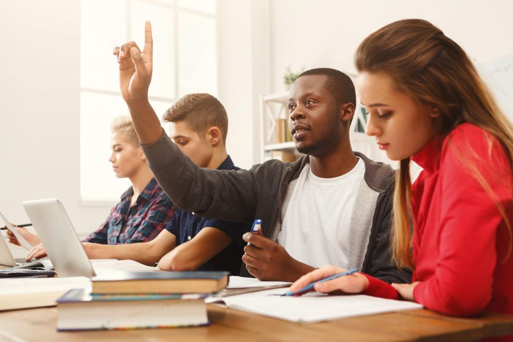 Scuole paritarie a Lucca