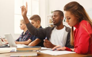 Scuole paritarie a Lucca
