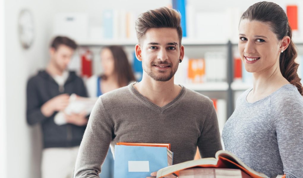 Scuole paritarie a Marsala