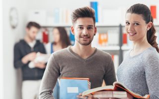 Scuole paritarie a Marsala