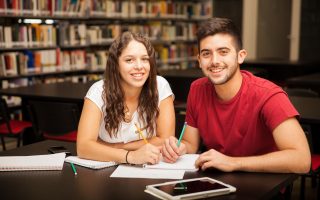Scuole paritarie a Massa