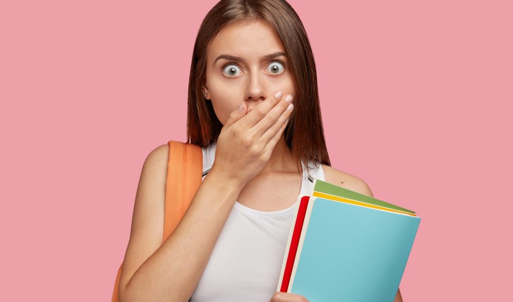 Scuole paritarie a Modena