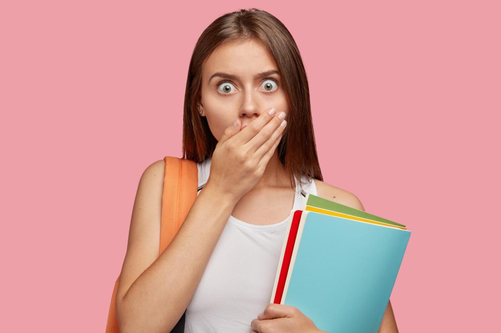 Scuole paritarie a Modena