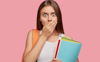 Scuole paritarie a Modena