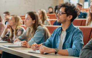 Scuole paritarie a Modica
