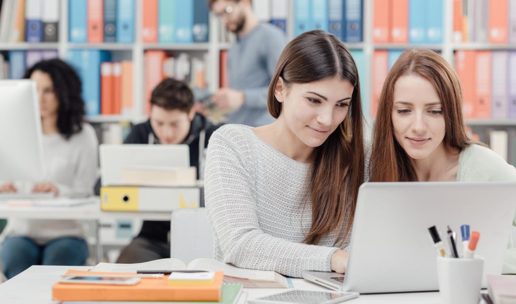 Scuole paritarie a Monopoli