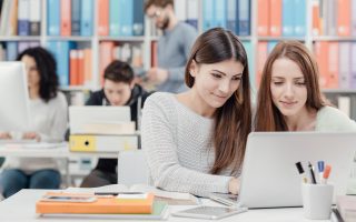 Scuole paritarie a Monopoli