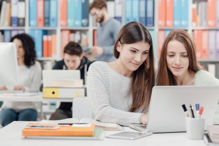 Scuole paritarie a Monopoli