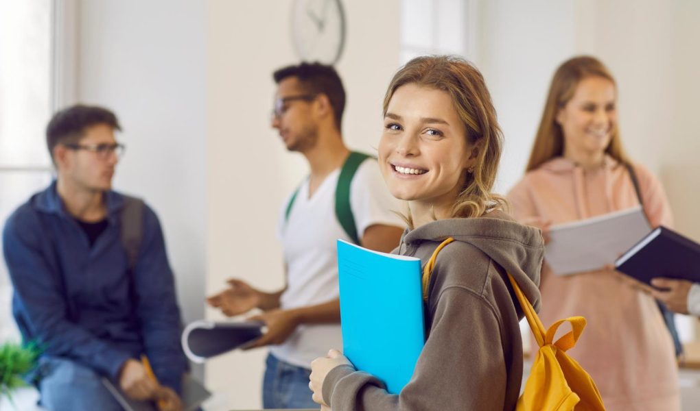 Scuole paritarie a Montesilvano
