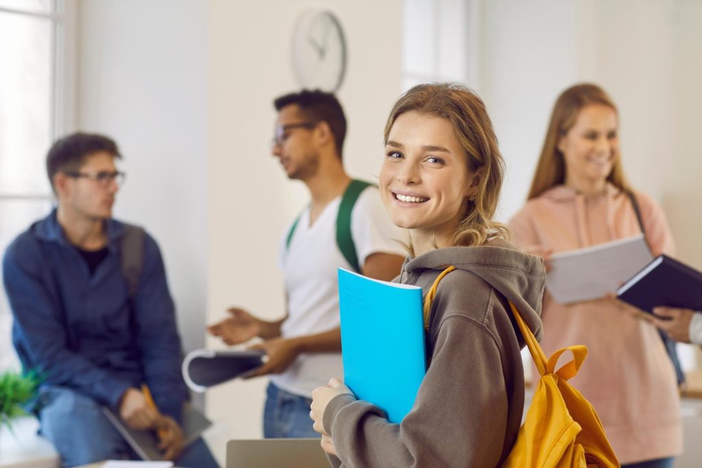 Scuole paritarie a Montesilvano