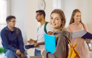 Scuole paritarie a Montesilvano