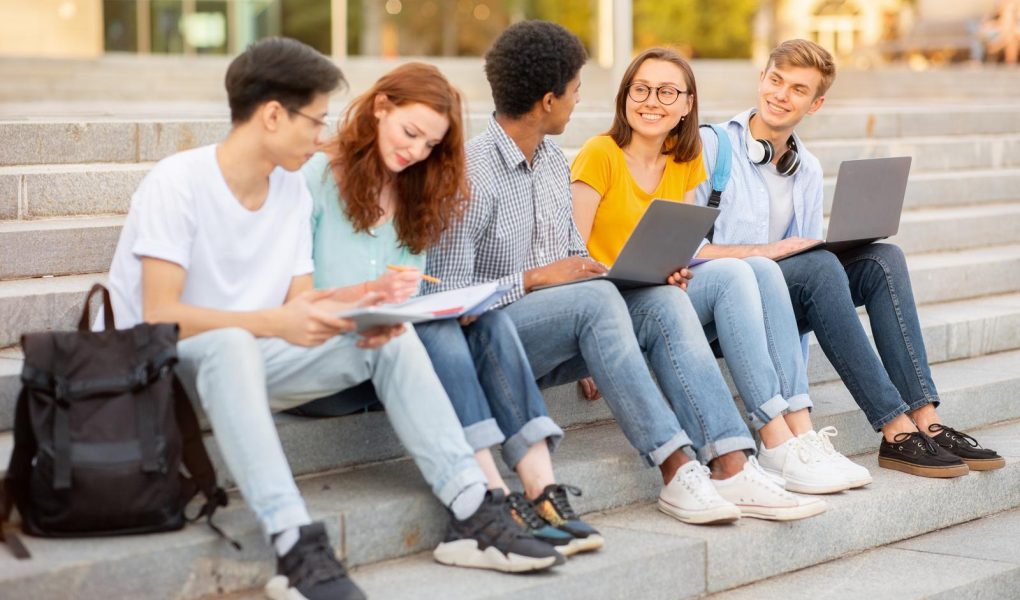 Scuole paritarie a Monza
