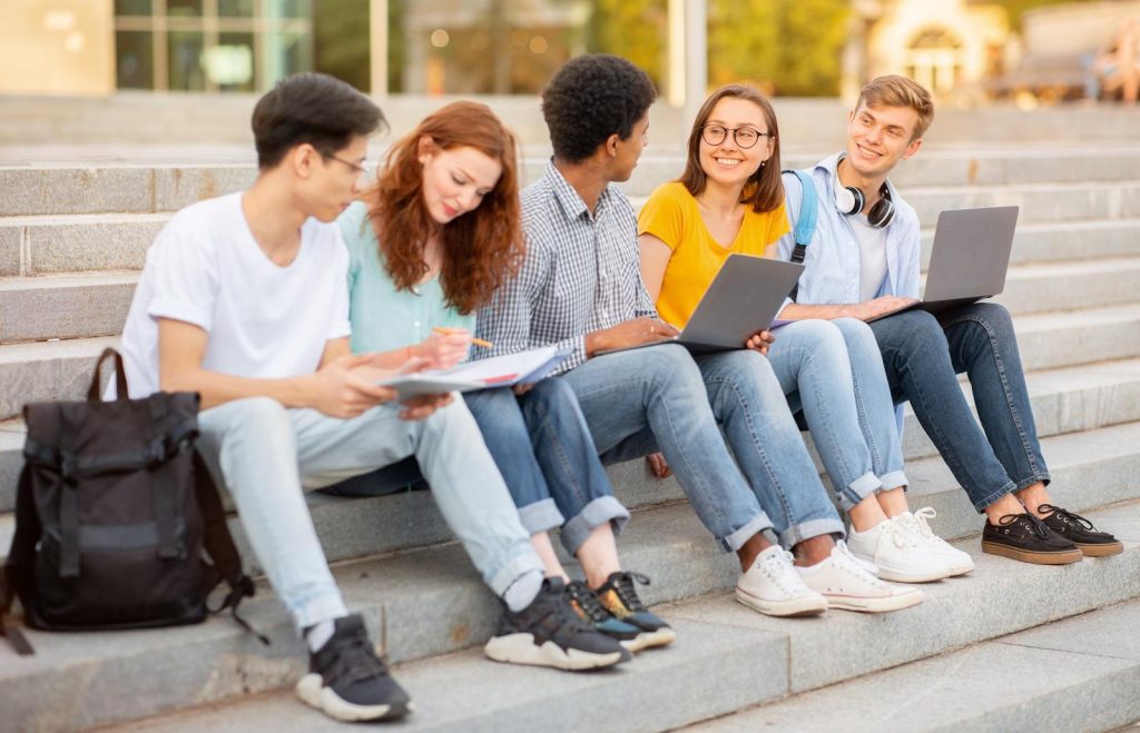 Scuole paritarie a Monza