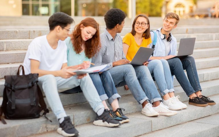 Scuole paritarie a Monza
