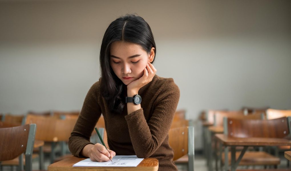 Scuole paritarie a Napoli