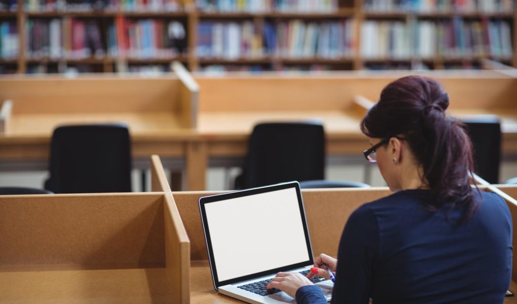Scuole paritarie a Nichelino