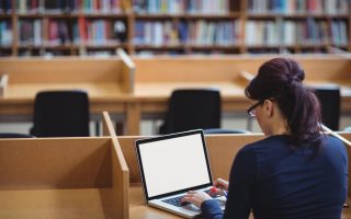 Scuole paritarie a Nichelino
