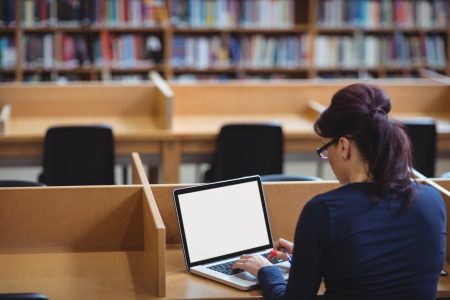 Scuole paritarie a Nichelino