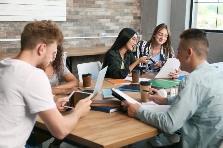 Scuole paritarie a Novara