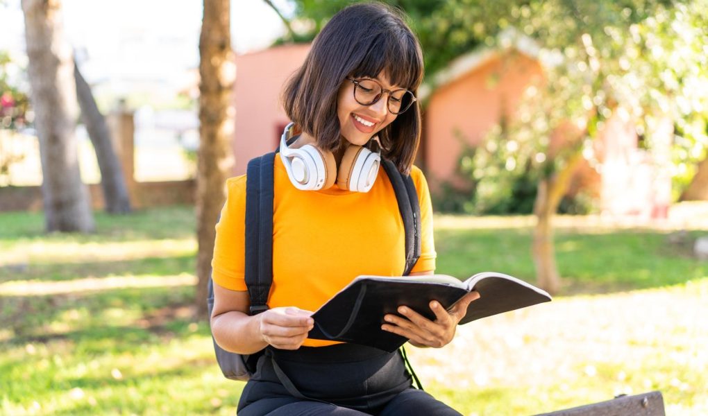 Scuole paritarie a Padova