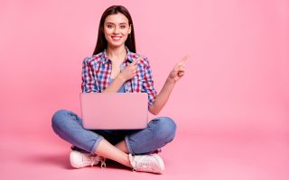 Scuole paritarie a Palermo