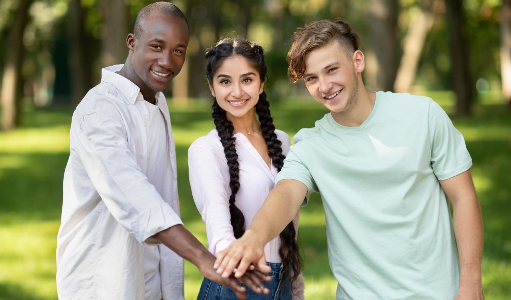 Scuole paritarie a Paternò