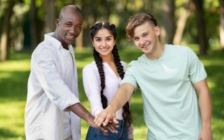 Scuole paritarie a Paternò