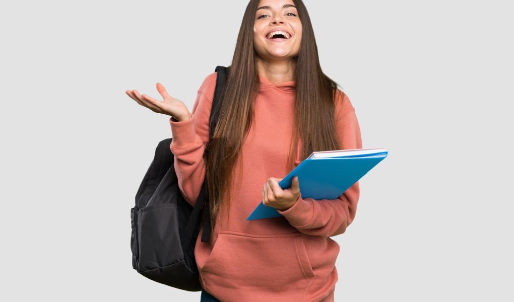 Scuole paritarie a Piacenza