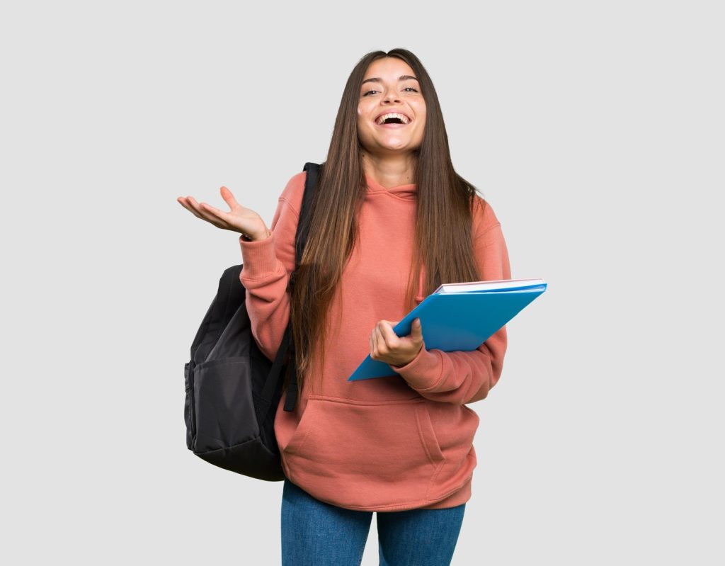 Scuole paritarie a Piacenza